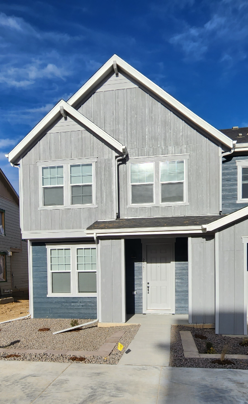 2061 Alcott Way - Photo 2 of 15