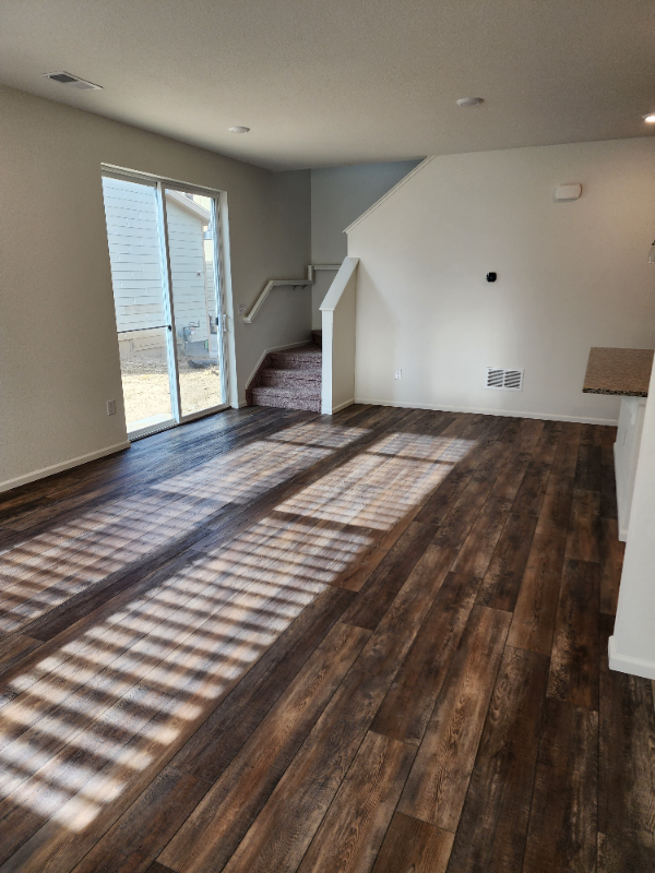 2061 Alcott Way - Photo 3 of 15