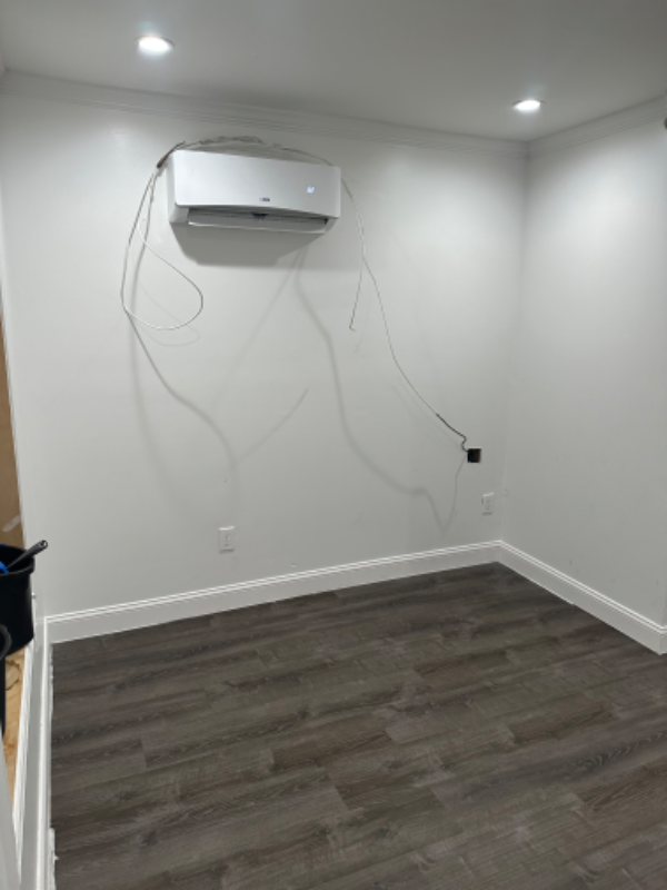 6055 N Beechwood St - Photo 2 of 27