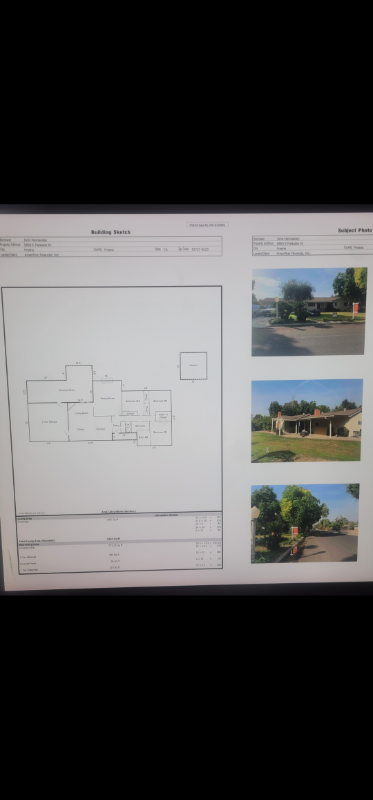 5850 E Parkside Dr - Photo 2 of 7