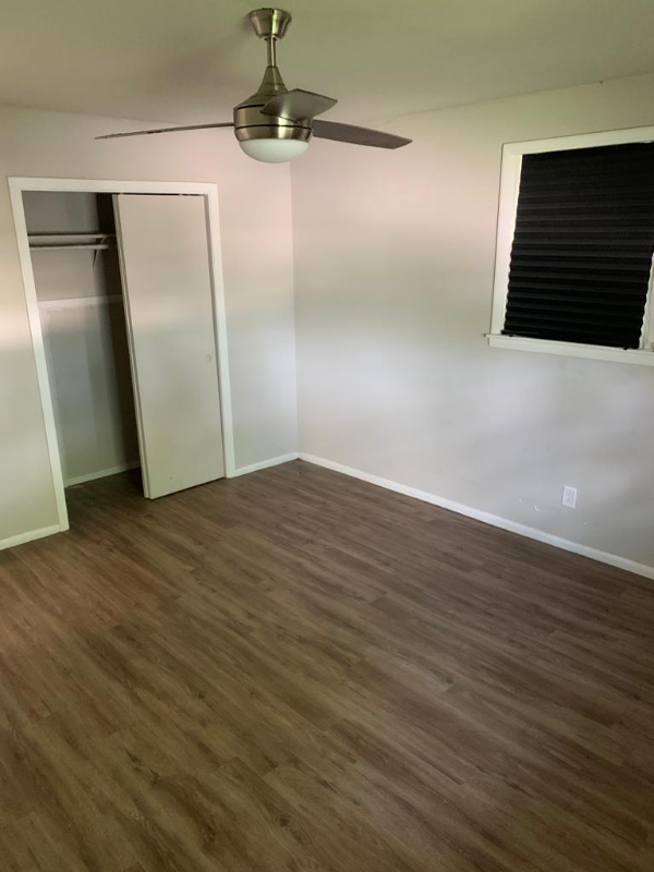 1017 N Schuyler Ave #3 - Photo 4 of 5