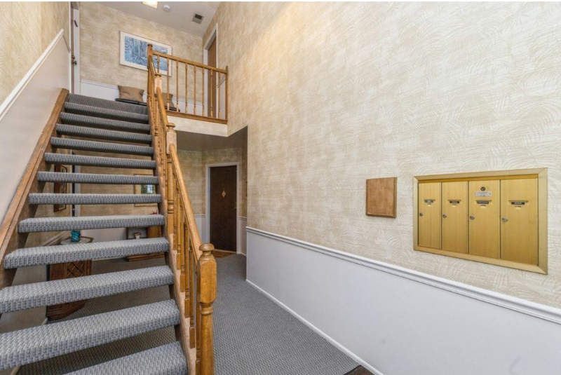 227 Blossom Ct #227 - Photo 2 of 10