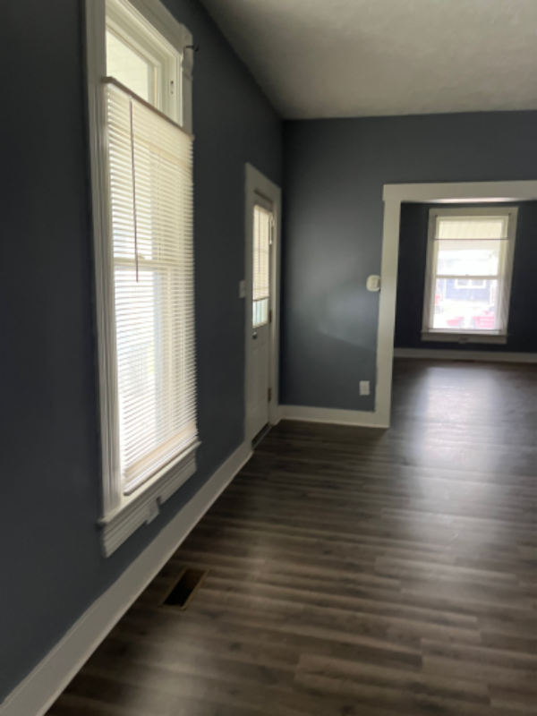 2223 B Ave - Photo 2 of 10