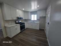 1308 Bethel Lane #B - Photo 1 of 1