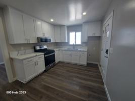 featured image of 1308 Bethel Lane #B