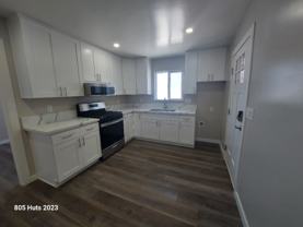 1308 Bethel Lane #B - Photo 1 of 1