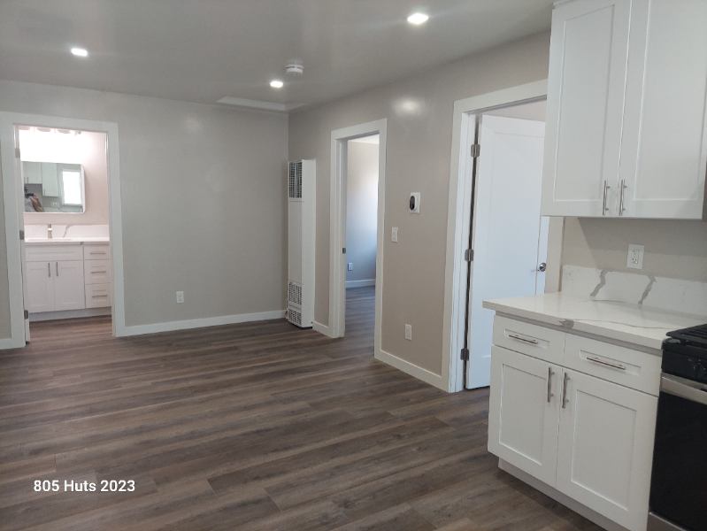 1308 Bethel Ln #B - Photo 2 of 5