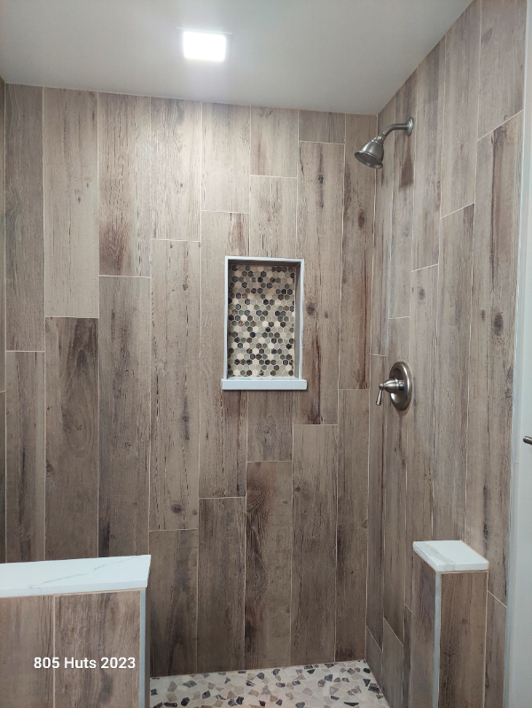 1308 Bethel Ln #B - Photo 3 of 5