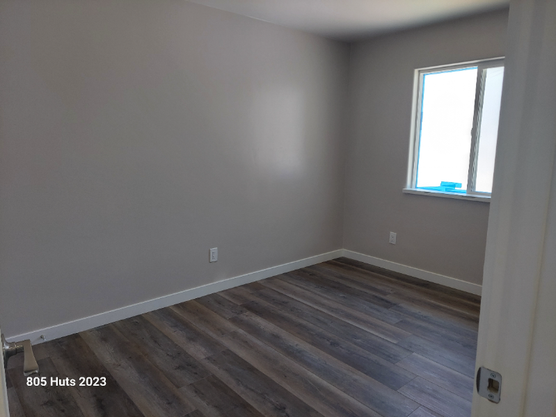 1308 Bethel Ln #B - Photo 5 of 5