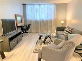 106 #106F - Photo 1 of 1