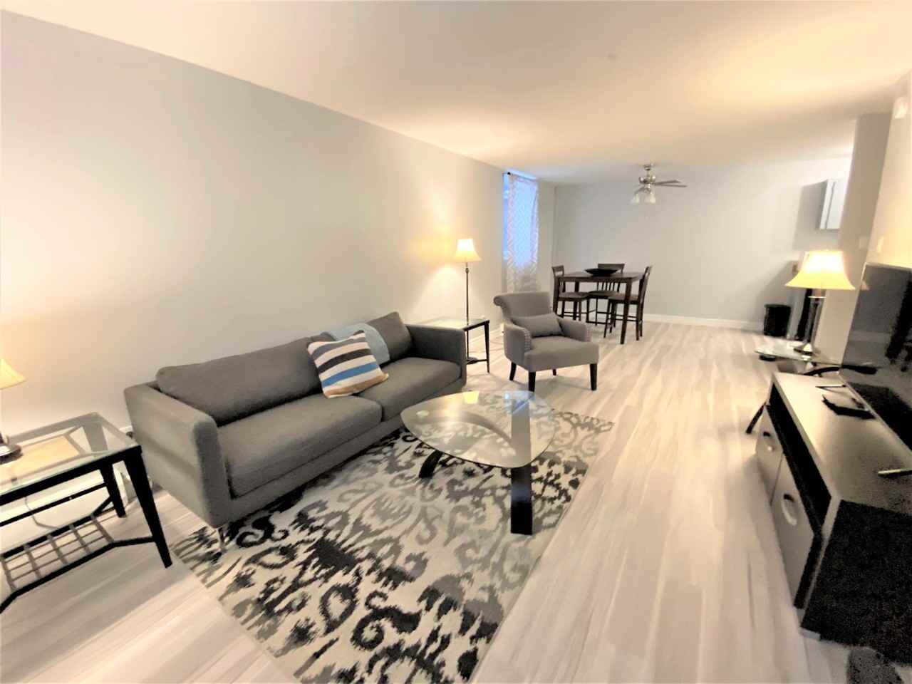 106 #106F - Photo 5 of 20