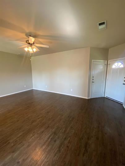 221 Irick Court - Photo 3 of 17