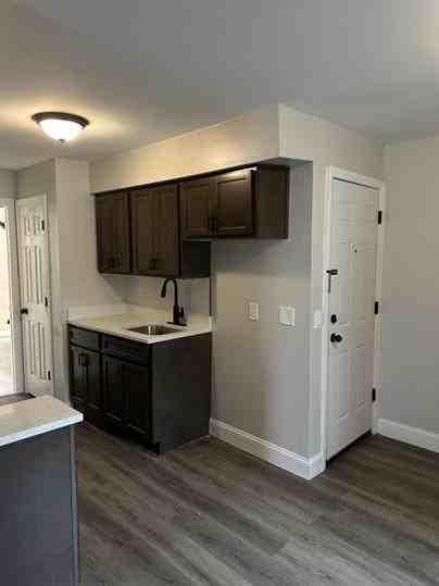 411 Boulevard - Photo 2 of 8