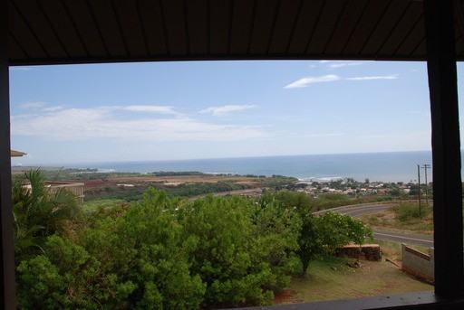 5061 Panini Pl - Photo 2 of 5