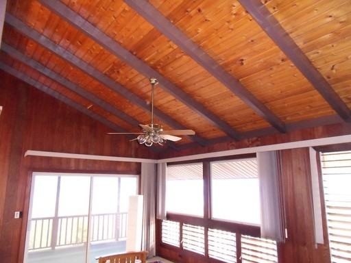 5061 Panini Pl - Photo 3 of 5