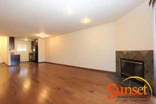 4790 Arizona St #1 - Photo 1 of 1