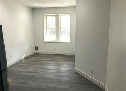 3326 North 17th Street - Photo 2 of 11