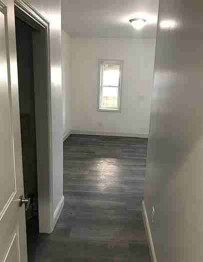 3326 North 17th Street - Photo 3 of 11