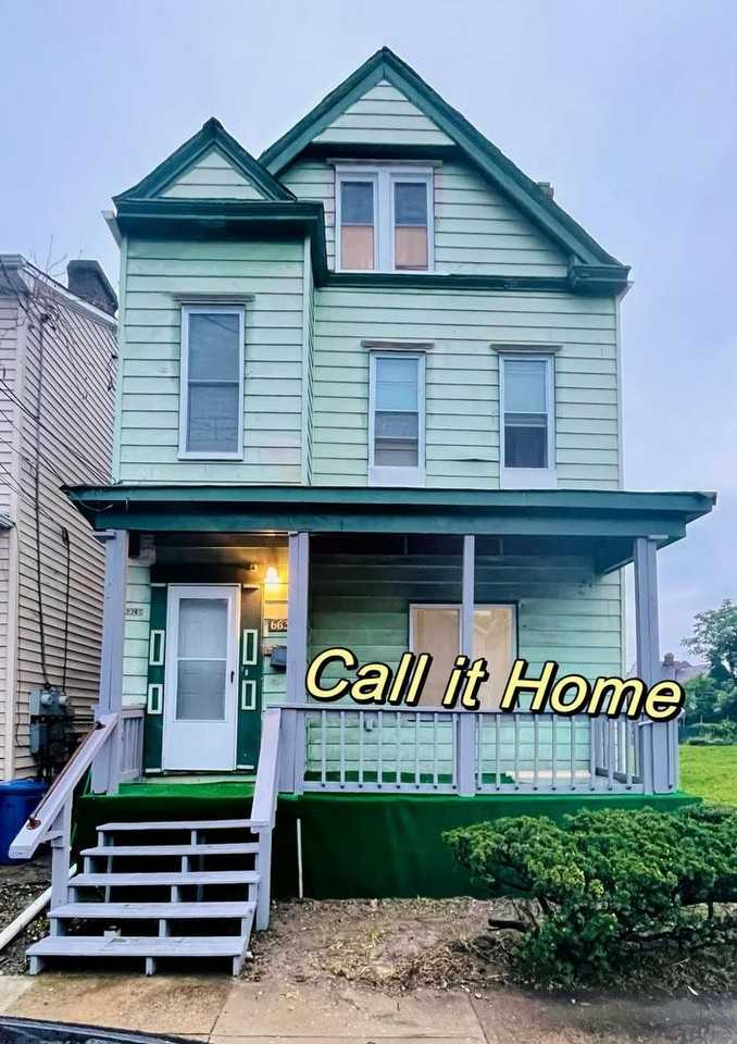 6638 Rowan St - Photo 2 of 27