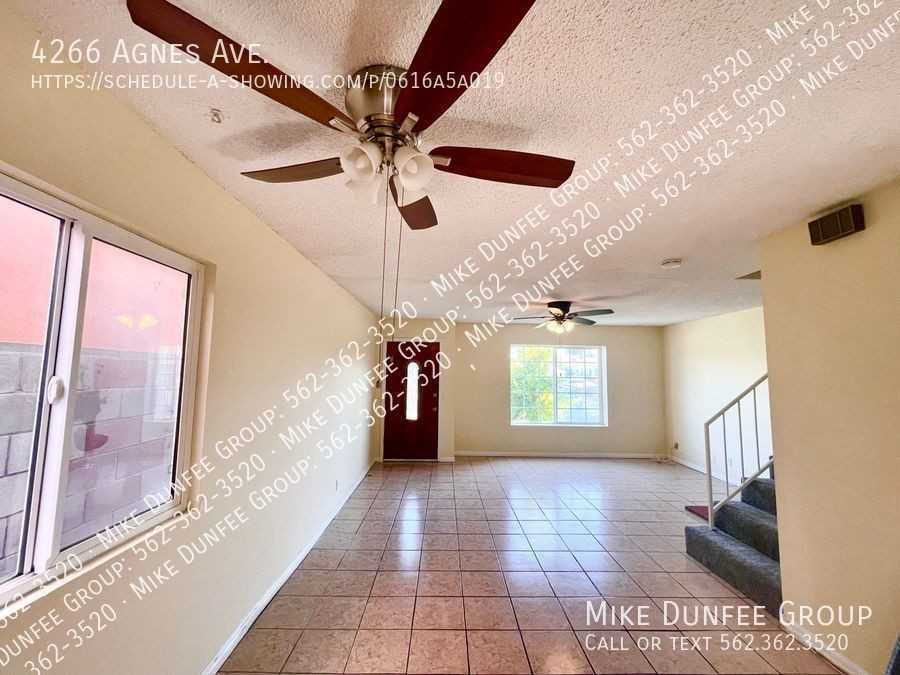 4266 Agnes Ave - Photo 2 of 12