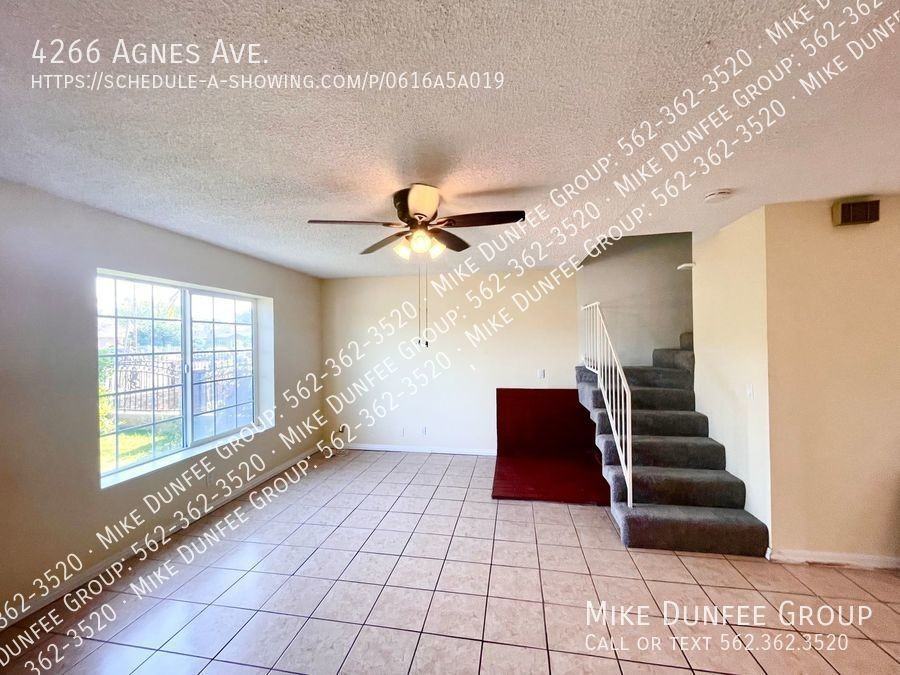 4266 Agnes Ave - Photo 3 of 12