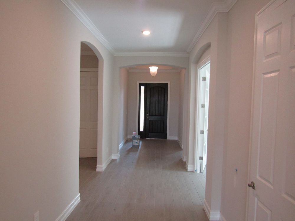 620 Maraviya Blvd - Photo 3 of 36