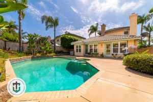 featured image of 15804 Caminito Cantaras #1