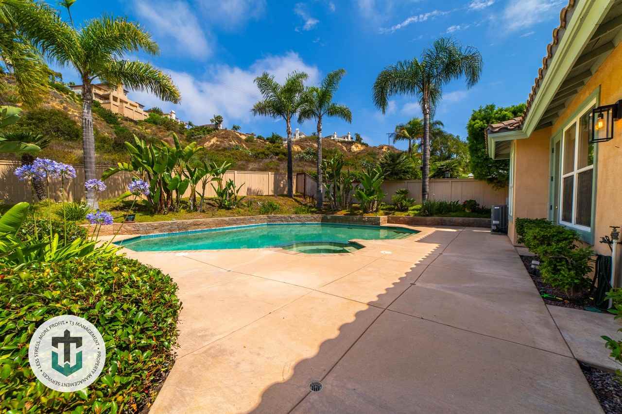 15804 Caminito Cantaras #1 - Photo 6 of 50