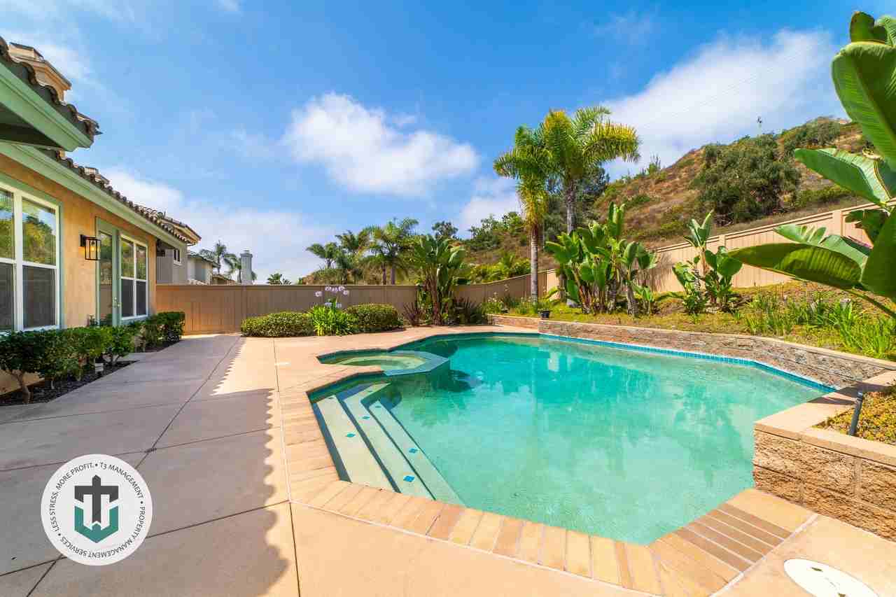 15804 Caminito Cantaras #1 - Photo 7 of 50