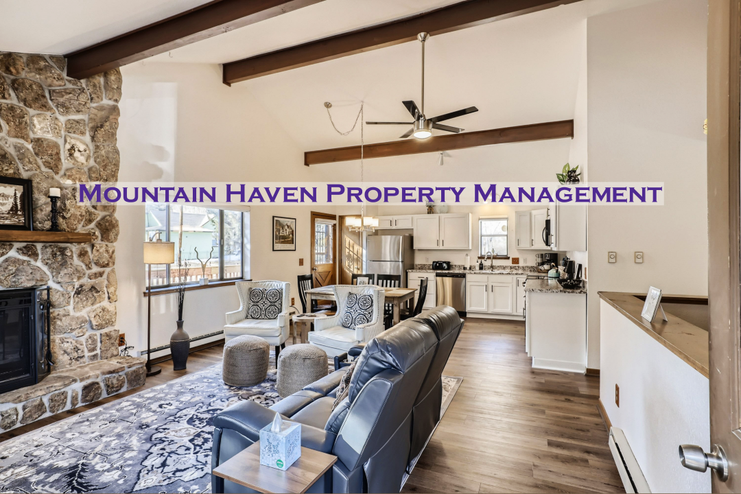 1868 County Road 308 #1 - Photo 2 of 32