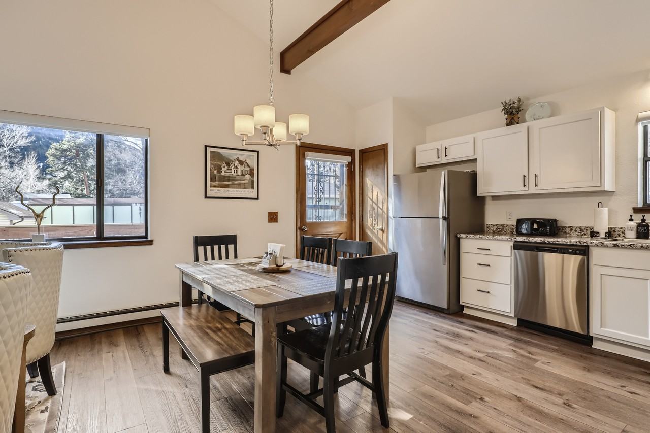 1868 County Road 308 #1 - Photo 3 of 32