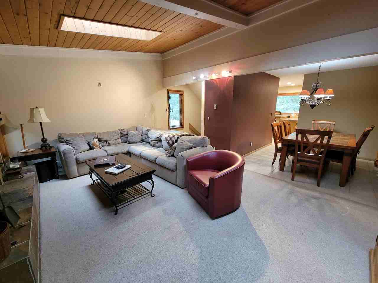 2540 Kinnikinnick Road - G4Unit G4 #G4 - Photo 4 of 20