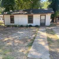 featured image of 1004 South 7th Street #1