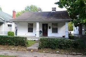 featured image of 3717 Wheeler Ave #3717