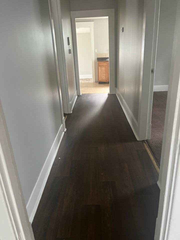 3717 Wheeler Ave #3717 - Photo 2 of 7