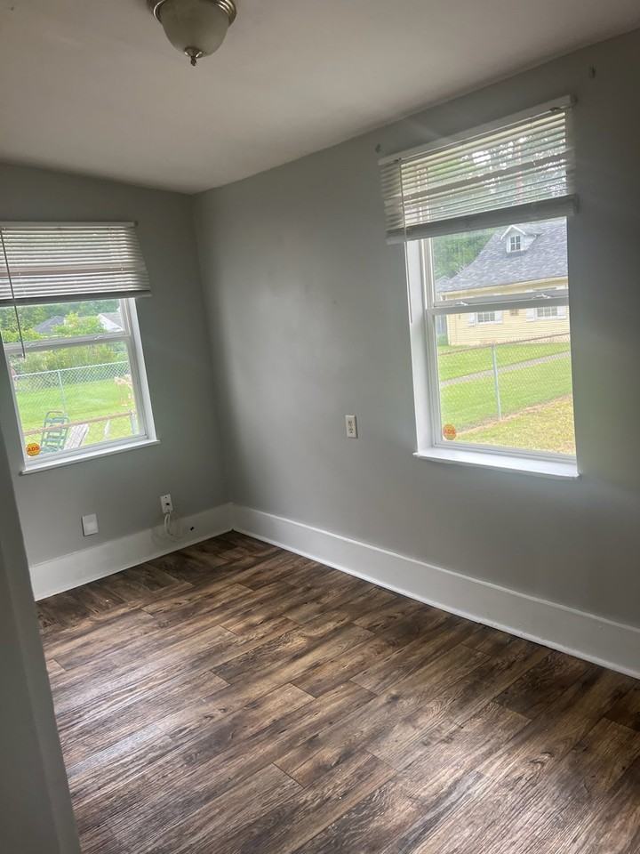 3717 Wheeler Ave #3717 - Photo 4 of 7