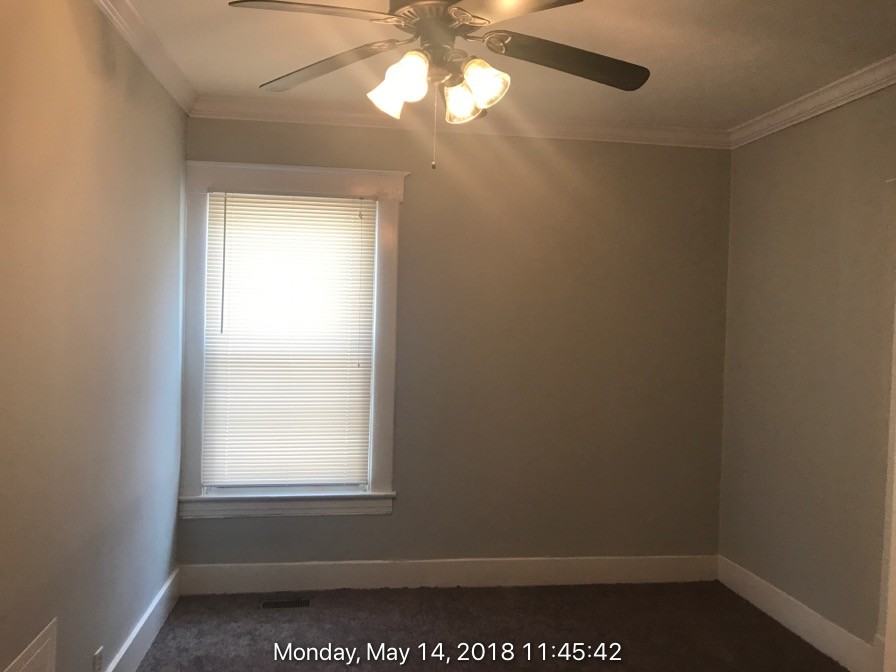 3717 Wheeler Ave #3717 - Photo 5 of 7