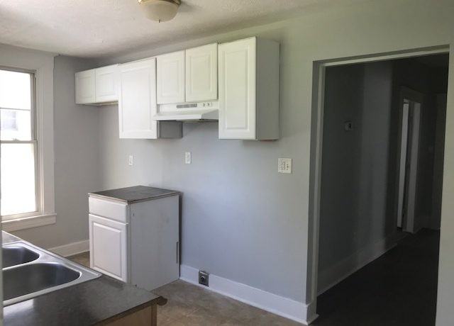 3717 Wheeler Ave #3717 - Photo 6 of 7