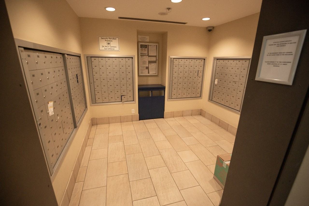 602 Citadel Parade #701 - Photo 3 of 50