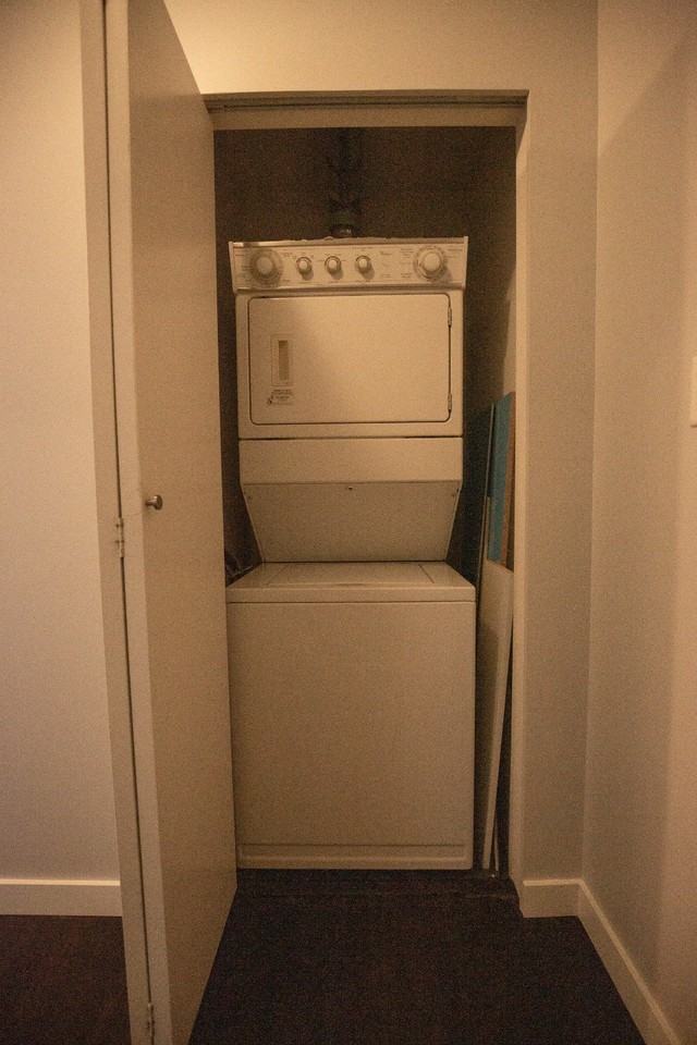 602 Citadel Parade #701 - Photo 6 of 50