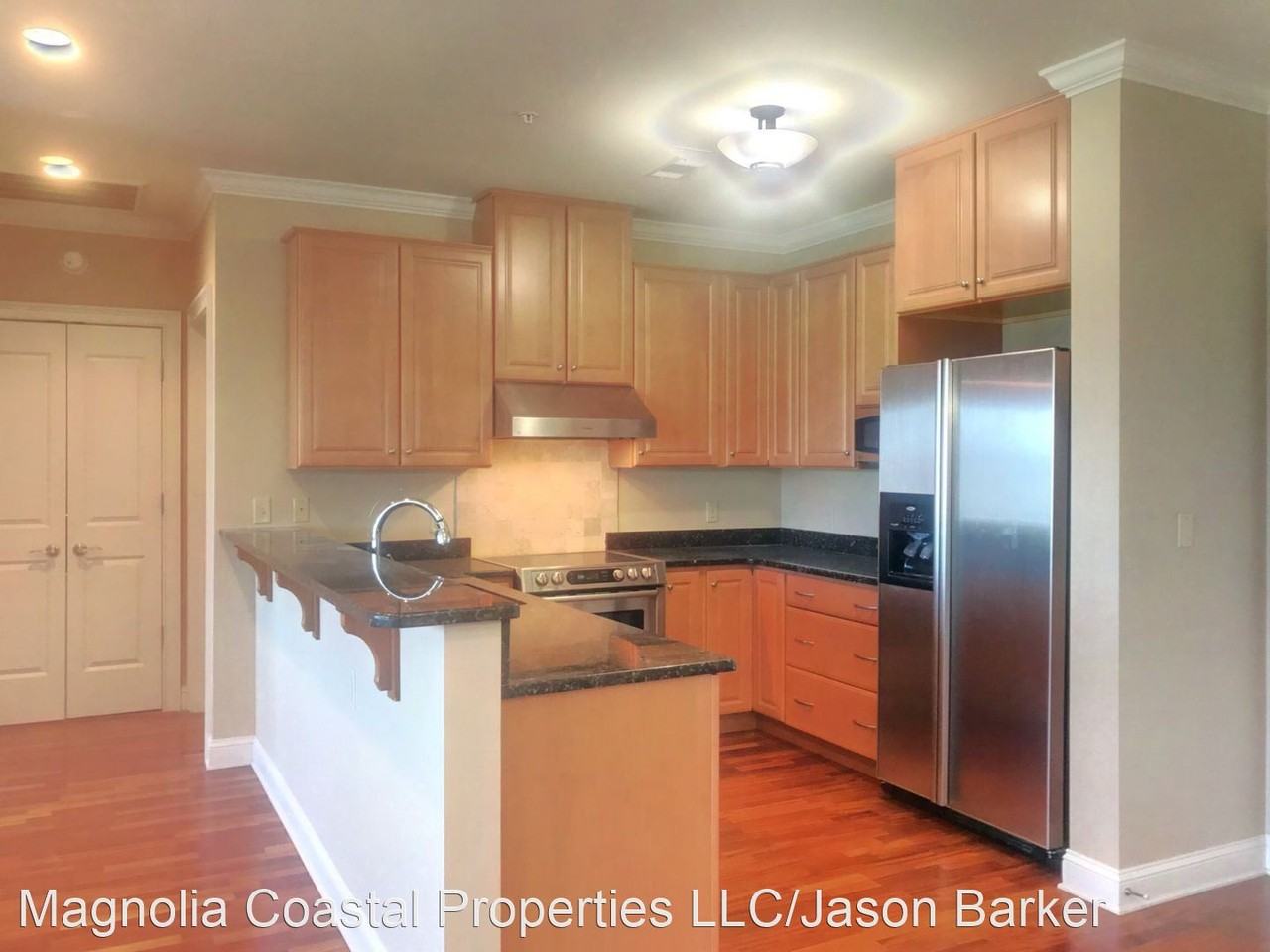 2591 HWY 17 - Photo 2 of 15