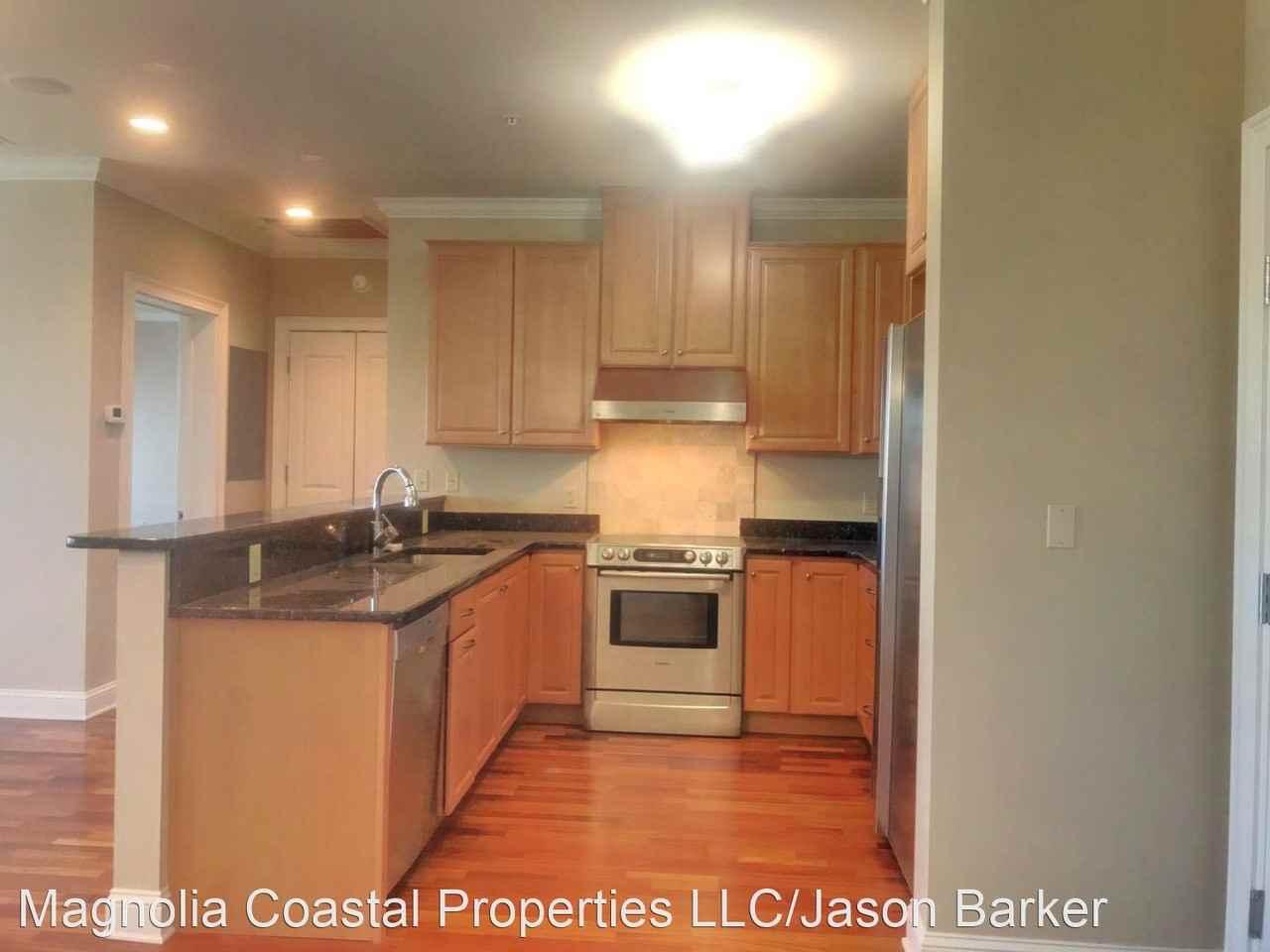 2591 HWY 17 - Photo 3 of 15