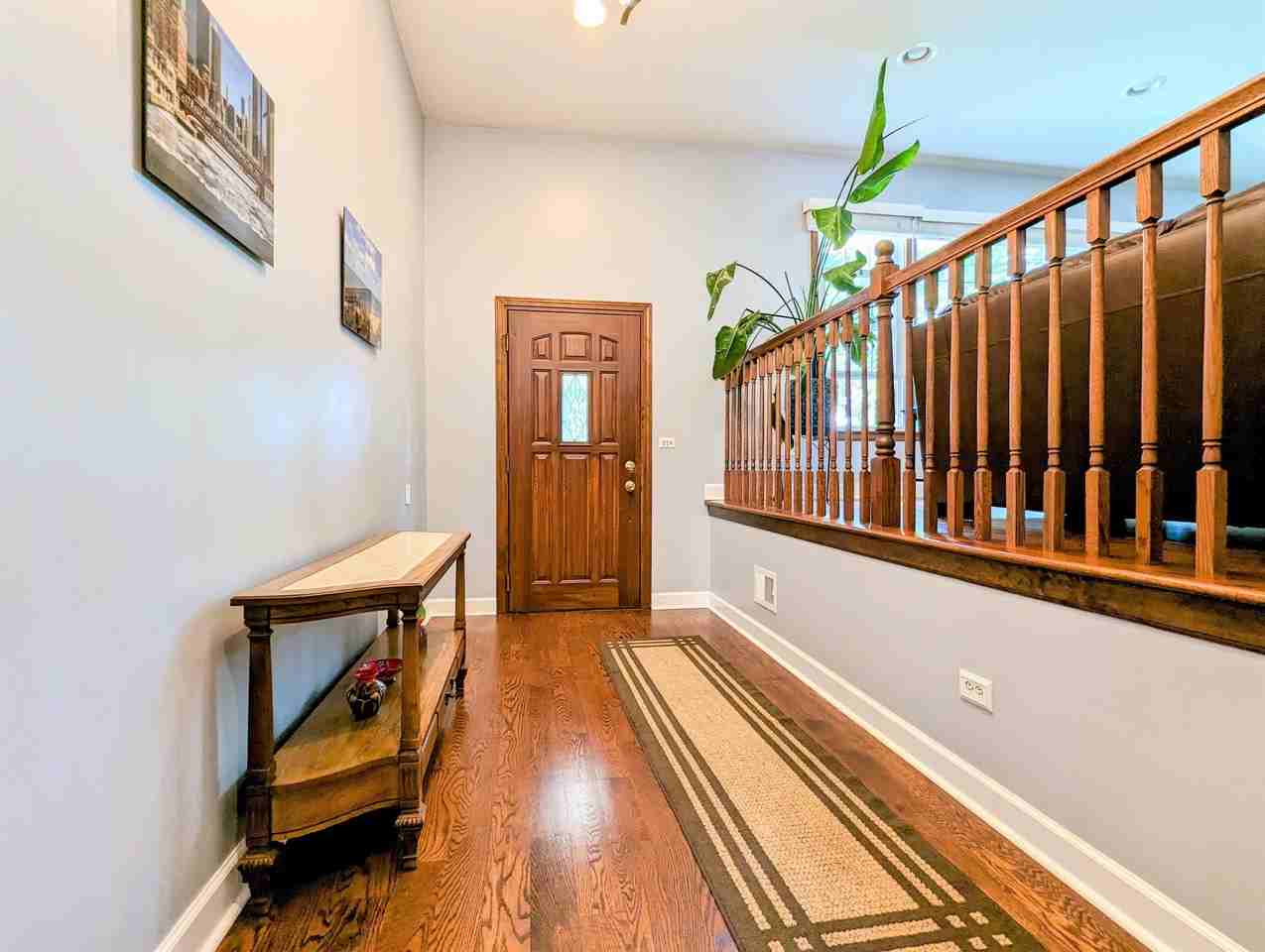 168 Sunrise Dr #1 - Photo 2 of 17