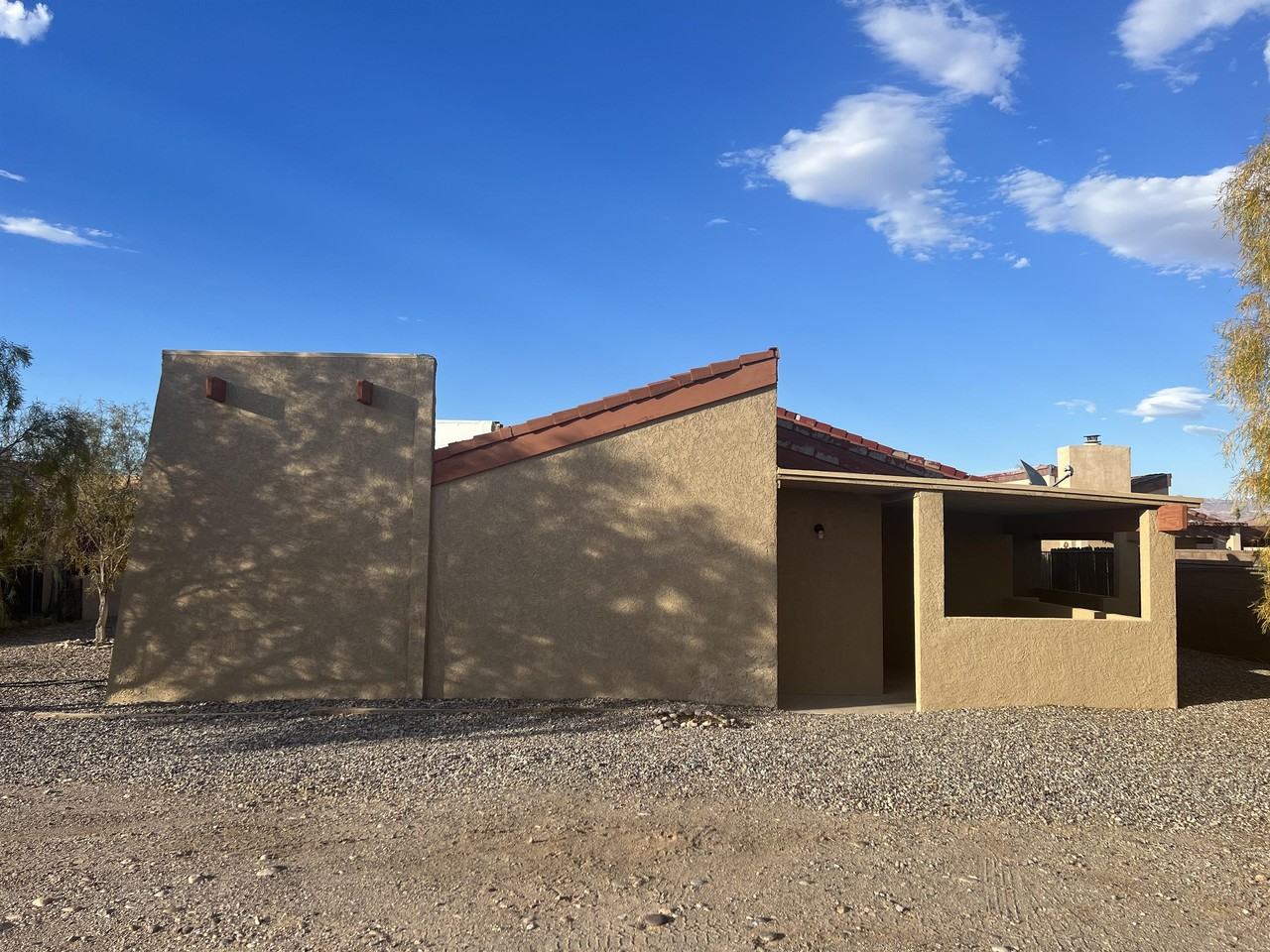 362 Riverfront DriveUnit B B, Bullhead City, AZ 86442 2 Bedroom Apartment for 1,100/month Zumper