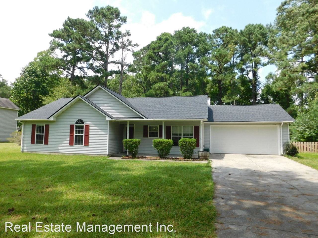 233 Lemonwood Dr - Photo 2 of 26