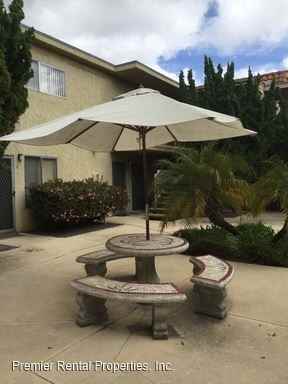 4550 LOUISIANA STREET - Photo 2 of 16