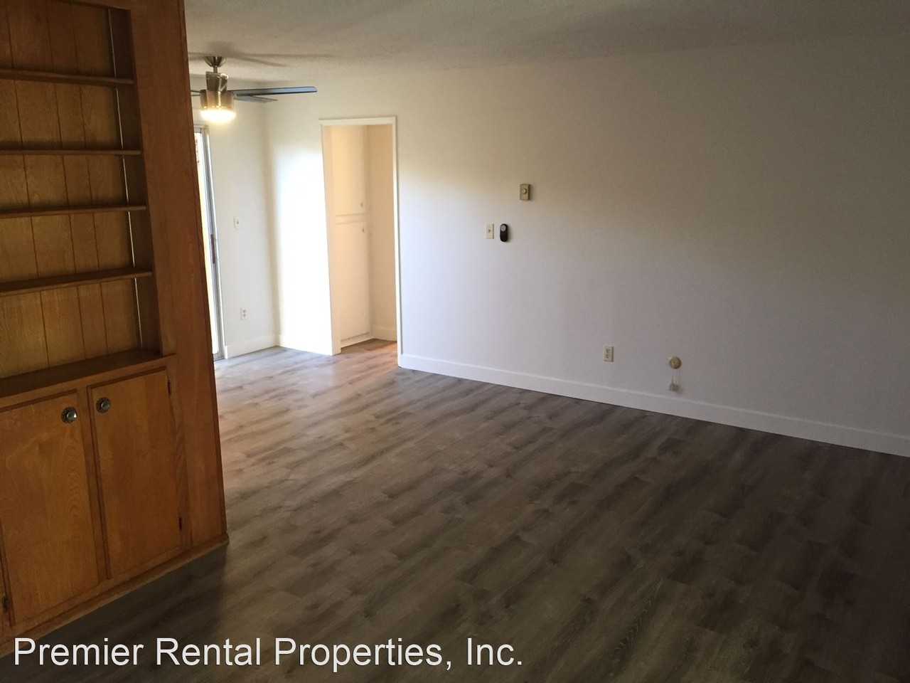 4550 LOUISIANA STREET - Photo 3 of 16