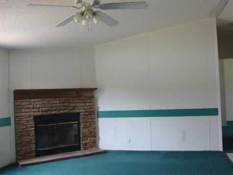 3854 Lake Ontario St - Photo 2 of 7