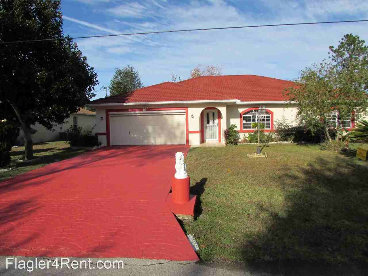 15 Presidential Ln - Photo 2 of 17