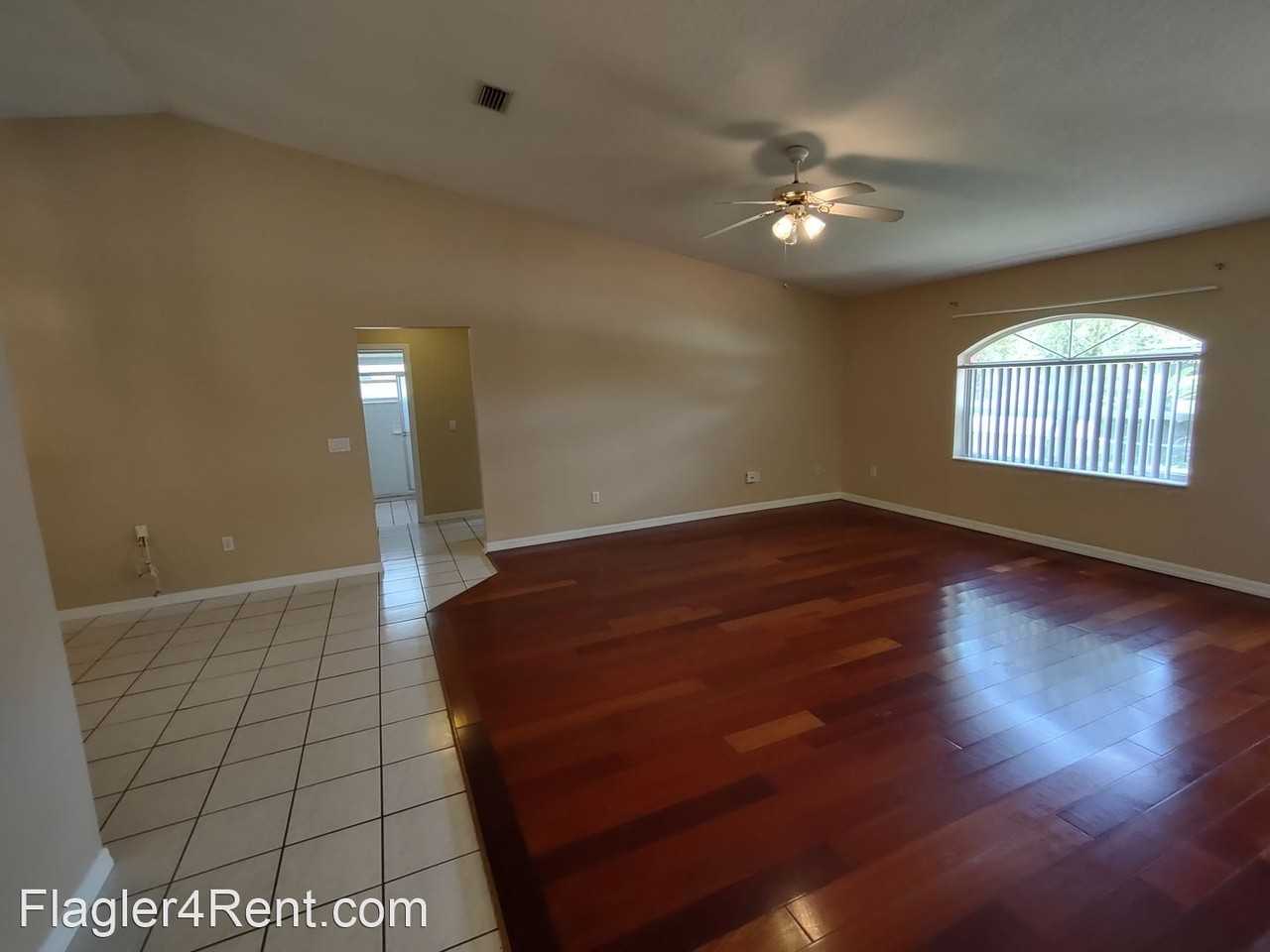 15 Presidential Ln - Photo 3 of 17